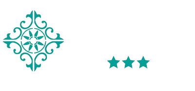Hotel Los Altos de Estelí