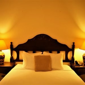 Apartamento Sencillo #205