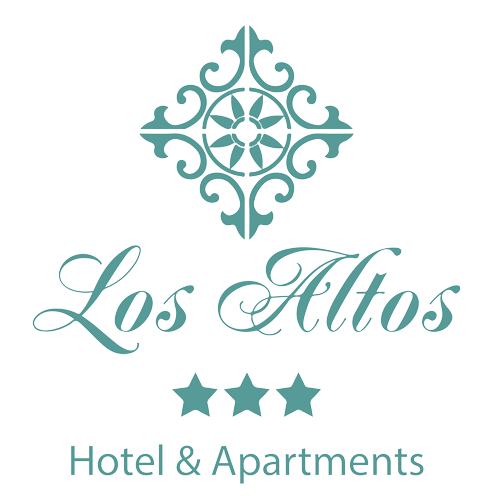 Los Altos